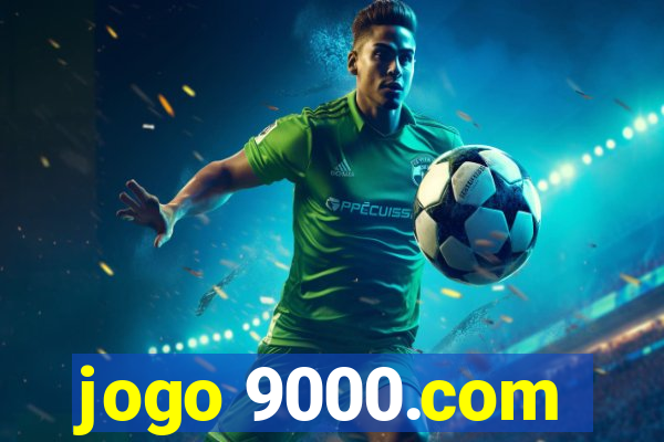 jogo 9000.com